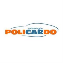 Autonoleggio Policardo