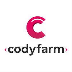 Codyfarm