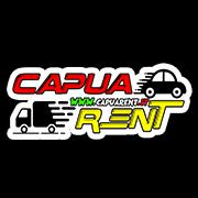 Capua Rent