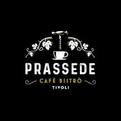 Prassede Bistrò