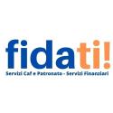 Fidati