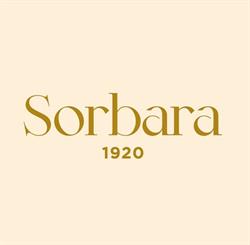 Sorbara