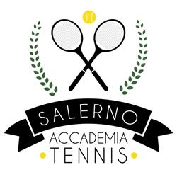 Accademia Tennis Salerno