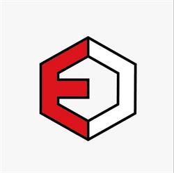 Edil Corti General Contractor