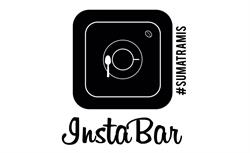 InstaBar