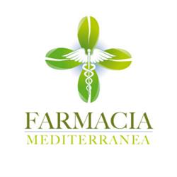 Farmacia Mediterranea
