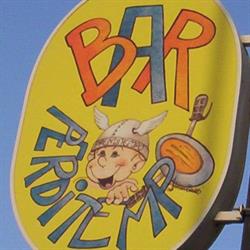 Bar Perditempo
