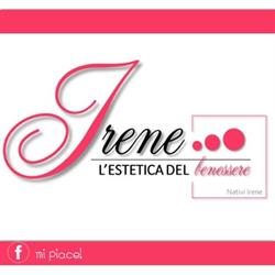 Irene - Estetica Del Benessere