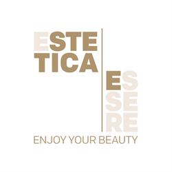 Estetica Essere