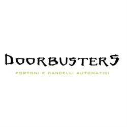 Doorbusters