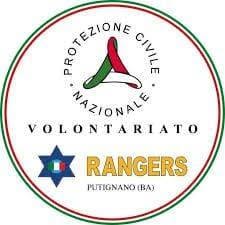 Associazione di Vol. Rangers di Protezione Civile