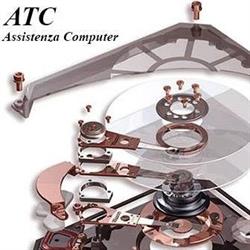 ATC Assistenza Computer