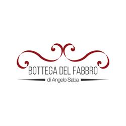 Bottega del Fabbro