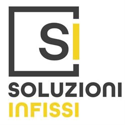 Soluzione Infissi di Massimiliano Lai