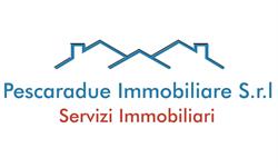 Agenzia Pescaradue Immobiliare S.r.l