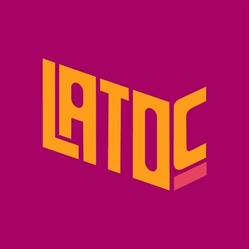 LatoC