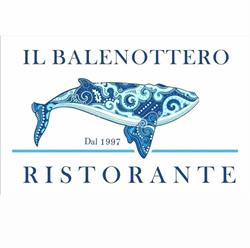 Ristorante Il Balenottero