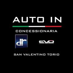 Concessionaria Haval - Great Wall Auto in Srl Vergati Group
