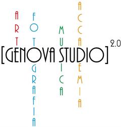 Studio Fotografico GenovaStudio