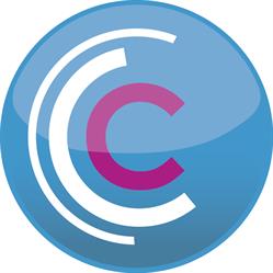 Crowdinvestitalia - Equity Crowdfunding