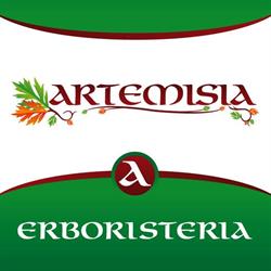 Erboristeria Artemisia