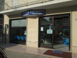 Lavanderia Self-Service Marylou