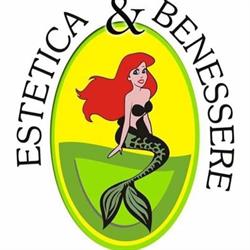Estetica & Benessere La Sirena