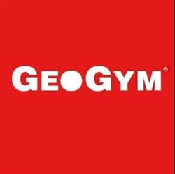 Geogym