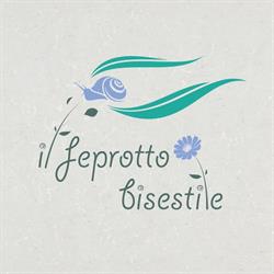 Azienda Agricola Il Leprotto Bisestile