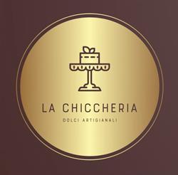 La Chiccheria