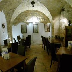 Hemingway Cafè