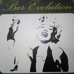 Bar Evolution