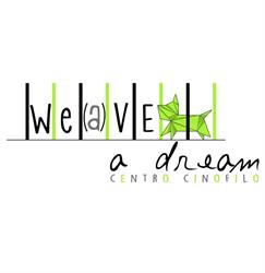 Weave a Dream Centro Cinofilo