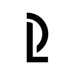 Progetto Legno Lab