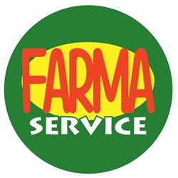 Farma Service - Farmacia Veterinaria