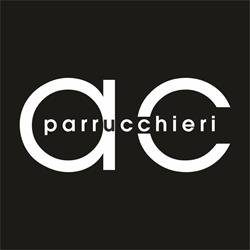 AC Parrucchieri