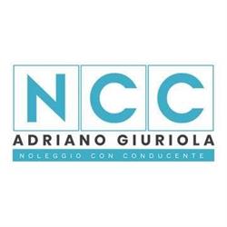 Noleggio Auto con Conducente Rovigo