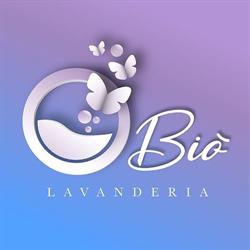 Lavanderia Biò