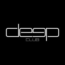 Deep Club