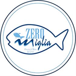 Zeromiglia Osteria di Mare