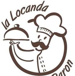 La Locanda du Baron
