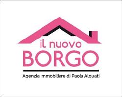 Il Nuovo Borgo s.a.s