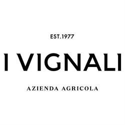 Azienda Agricola I Vignali