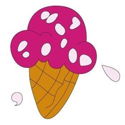 Gelateria Gustoso