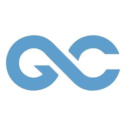Garda Consulenze Srl