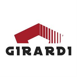 Girardi Luca e Mirco S.r.l.