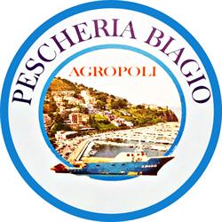 Pescheria Biagio