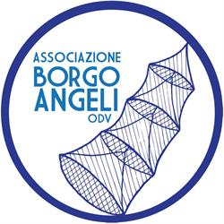 Associazione Borgo Angeli