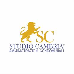Studio Cambria Amministrazioni Condominiali