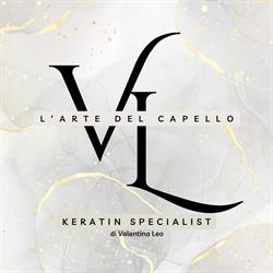 L'Arte Del Capello